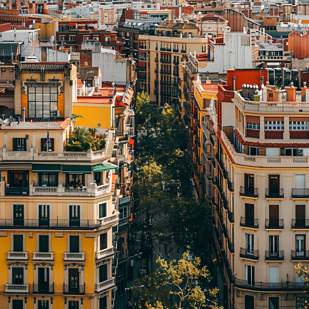 2_Real_estate_in_Spain_Opportunities__a2377320-b975-4a00-9b0a-5b0085924134