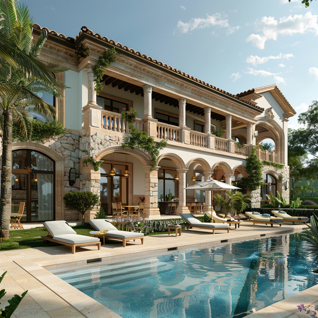 6_Spanish_villas_into_exclusive_hotel_02cca71d-7f6a-4823-bf8f-8291beba4254